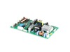 8751378-2-S-LG-EBR75234712-MAIN ELECTRONIC CONTROL BOARD
