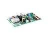 8751378-3-S-LG-EBR75234712-MAIN ELECTRONIC CONTROL BOARD