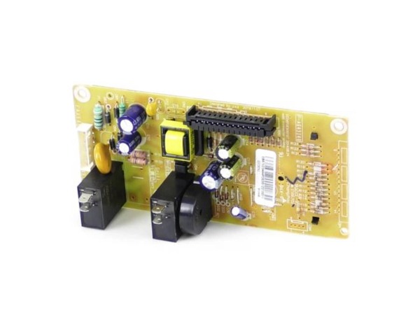 8751379-1-M-LG-EBR75234849-PCB ASSEMBLY