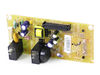 8751379-2-S-LG-EBR75234849-PCB ASSEMBLY