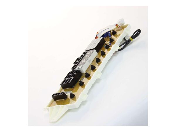 8751387-1-M-LG-EBR75458306-PCB ASSEMBLY,DISPLAY
