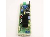 PCB ASSEMBLY,MAIN – Part Number: EBR75857906