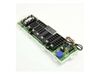 PCB ASSEMBLY,DISPLAY – Part Number: EBR75934205