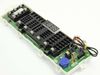 8751418-2-S-LG-EBR75934205-PCB ASSEMBLY,DISPLAY