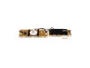 PCB ASSEMBLY – Part Number: EBR76376101