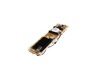 8751443-2-S-LG-EBR76376101-PCB ASSEMBLY