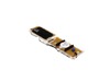8751443-3-S-LG-EBR76376101-PCB ASSEMBLY