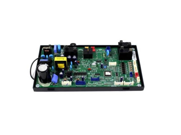 8751473-1-M-LG-EBR76479901-PCB ASSEMBLY,MAIN