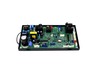 PCB ASSEMBLY,MAIN – Part Number: EBR76479901