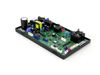 PCB ASSEMBLY,MAIN – Part Number: EBR76479902