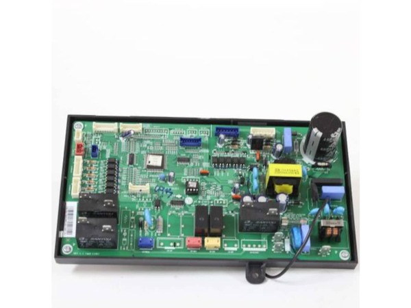 8751475-1-M-LG-EBR76479903-PCB ASSEMBLY,MAIN