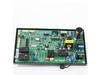 PCB ASSEMBLY,MAIN – Part Number: EBR76479903