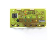 PCB ASSEMBLY,DISPLAY – Part Number: EBR76480001