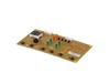 8751476-2-S-LG-EBR76480001-PCB ASSEMBLY,DISPLAY