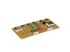 8751476-3-S-LG-EBR76480001-PCB ASSEMBLY,DISPLAY