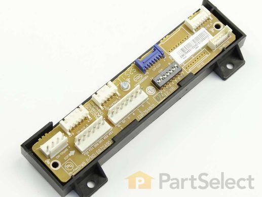 8751478-1-M-LG-EBR76480102-PCB ASSEMBLY,SUB