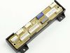 PCB ASSEMBLY,SUB – Part Number: EBR76480102