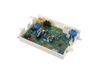 8751483-2-S-LG-EBR76519501-PCB ASSEMBLY,MAIN