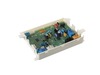 8751483-3-S-LG-EBR76519501-PCB ASSEMBLY,MAIN
