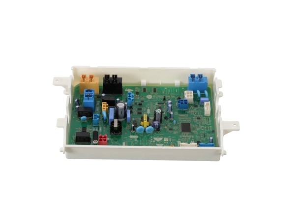 8751484-1-M-LG-EBR76519502-PCB ASSEMBLY,MAIN