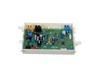 PCB ASSEMBLY,MAIN – Part Number: EBR76519502