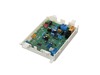 8751484-3-S-LG-EBR76519502-PCB ASSEMBLY,MAIN