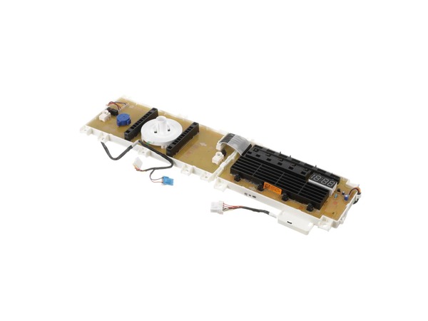 8751490-1-M-LG-EBR76554101-PCB ASSEMBLY,DSP