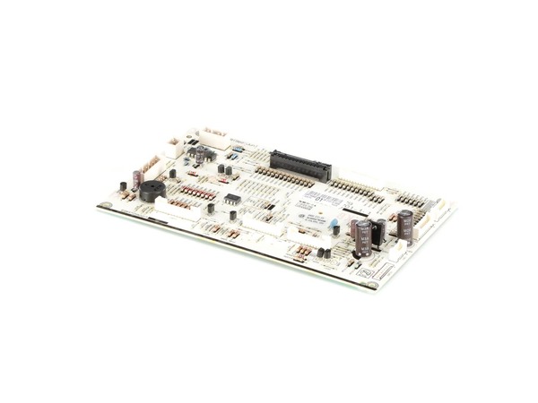 8751516-1-M-LG-EBR76664501-PCB ASSEMBLY,MAIN