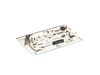 8751516-2-S-LG-EBR76664501-PCB ASSEMBLY,MAIN