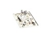 8751516-3-S-LG-EBR76664501-PCB ASSEMBLY,MAIN