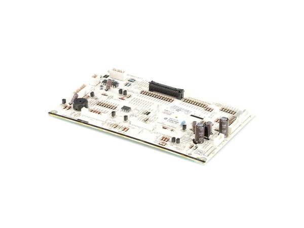 8751517-1-M-LG-EBR76664502-PCB ASSEMBLY,MAIN