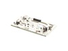 PCB ASSEMBLY,MAIN – Part Number: EBR76664502