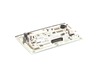 8751517-2-S-LG-EBR76664502-PCB ASSEMBLY,MAIN