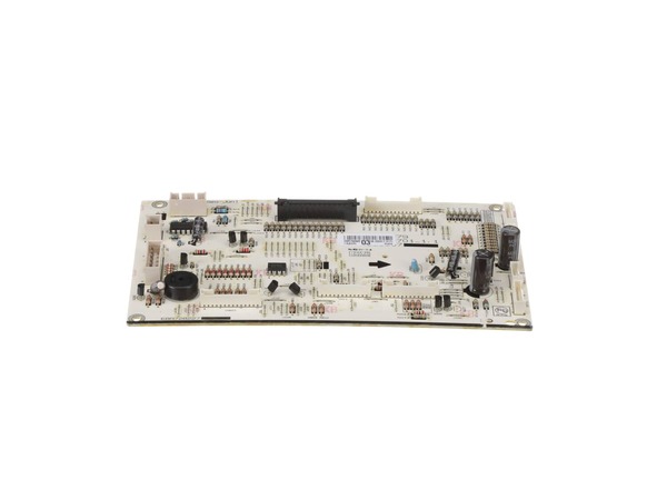 8751518-1-M-LG-EBR76664503-PCB ASSEMBLY,MAIN