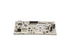 PCB ASSEMBLY,MAIN – Part Number: EBR76664503