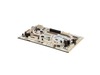 8751518-2-S-LG-EBR76664503-PCB ASSEMBLY,MAIN