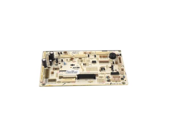 8751519-1-M-LG-EBR76664504-PCB ASSEMBLY,MAIN