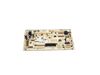 PCB ASSEMBLY,MAIN – Part Number: EBR76664504