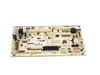 8751519-2-S-LG-EBR76664504-PCB ASSEMBLY,MAIN