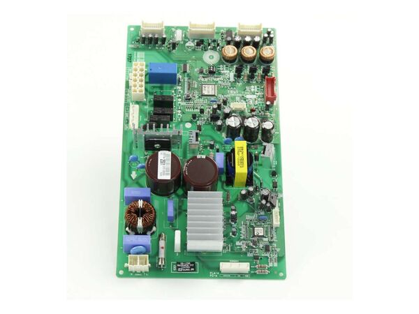 8751582-1-M-LG-EBR77042501-PCB ASSEMBLY,MAIN