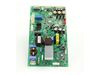 PCB ASSEMBLY,MAIN – Part Number: EBR77042501