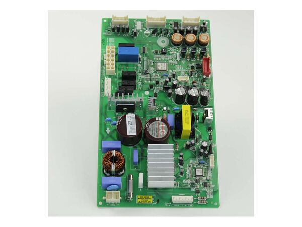 8751584-1-M-LG-EBR77042505-PCB ASSEMBLY,MAIN