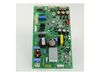 PCB ASSEMBLY,MAIN – Part Number: EBR77042505