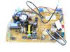 PCB ASSEMBLY,MAIN – Part Number: EBR77064204