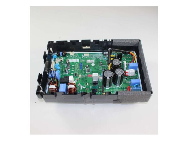 8751591-1-M-LG-EBR77097408-PCB ASSEMBLY