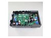 PCB ASSEMBLY – Part Number: EBR77097408