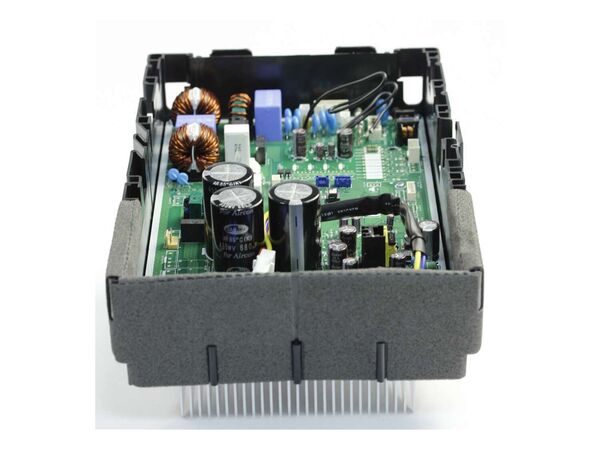 8751593-1-M-LG-EBR77097410-PCB ASSEMBLY