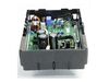 PCB ASSEMBLY – Part Number: EBR77097410