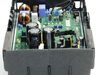8751593-2-S-LG-EBR77097410-PCB ASSEMBLY