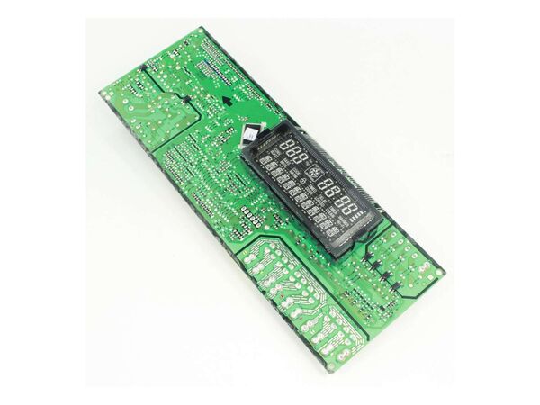 8751635-1-M-LG-EBR77562701-PCB ASSEMBLY,MAIN